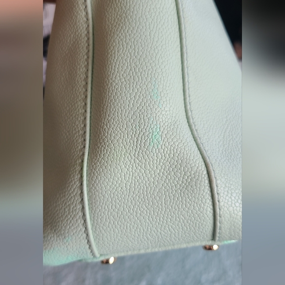 Kate Spade Emerson Lane Small Ryley Shoulder Bag - Picture 6 of 16